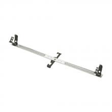 Eaton B-Line BG812-S18-W2 - GUIDE RITE CONDUIT & BOX SPT, 1/2", 3/4"