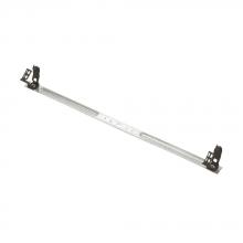 Eaton B-Line BG812-S18 - GUIDE RITE CONDUIT & BOX SPT, 1/2", 3/4"