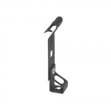 Eaton B-Line BH4-F4 - "Z" PURL" HANGER, 1/4" THREADED