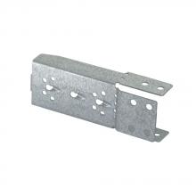 Eaton B-Line BMB1 - STRUT MOUNTING BRKT