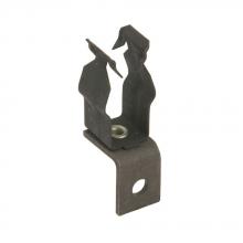 Eaton B-Line BP-12-H7 - CONDUIT/CBL SPT, 3/4" EMT, 1/2" IMC, RIG
