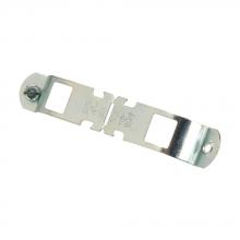 Eaton B-Line BPC-32 - BREAK-APART CLAMP, 2" RIGID OR EMT