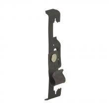 Eaton B-Line BRC3-W2 - CBL FS, TYPE NM CBL TO WIRE