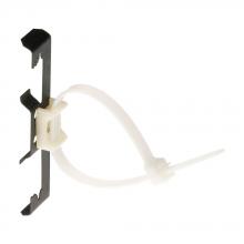 Eaton B-Line BW2-CT2 - CBL FS, #12 WIRE THRU 1/4" PLN ROD