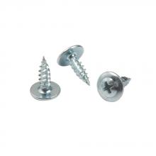 Eaton B-Line BWHS-9 - SHEET METAL SCREW #8 X 9/16"