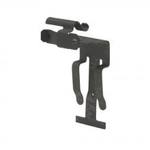 Eaton B-Line BX4-A6 - TOP MOUNT T-BAR FS, SGL RUNS