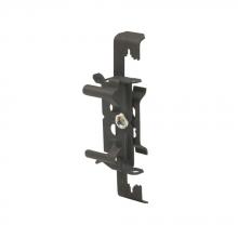 Eaton B-Line BX4M-W2 - CBL TO ROD FS, DBL RUNS