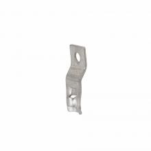 Eaton B-Line B3223-3/8ZN - THREADED ROD HANGER, OFFSET EYE SOCKET