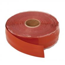 Eaton B-Line ISO-PIPE - ISO PIPE TAPE