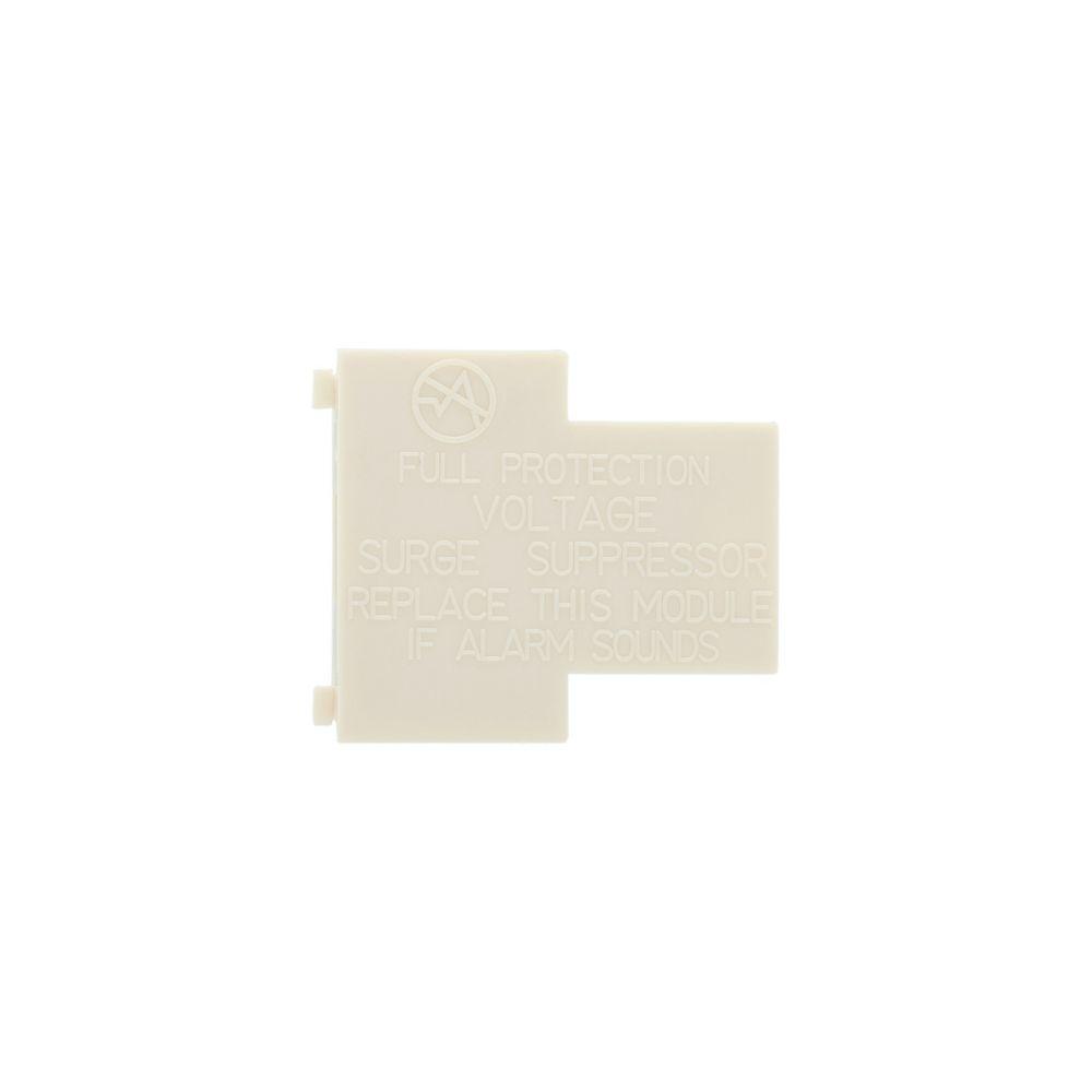 TVSS SurgeBloc Replacement Module AL