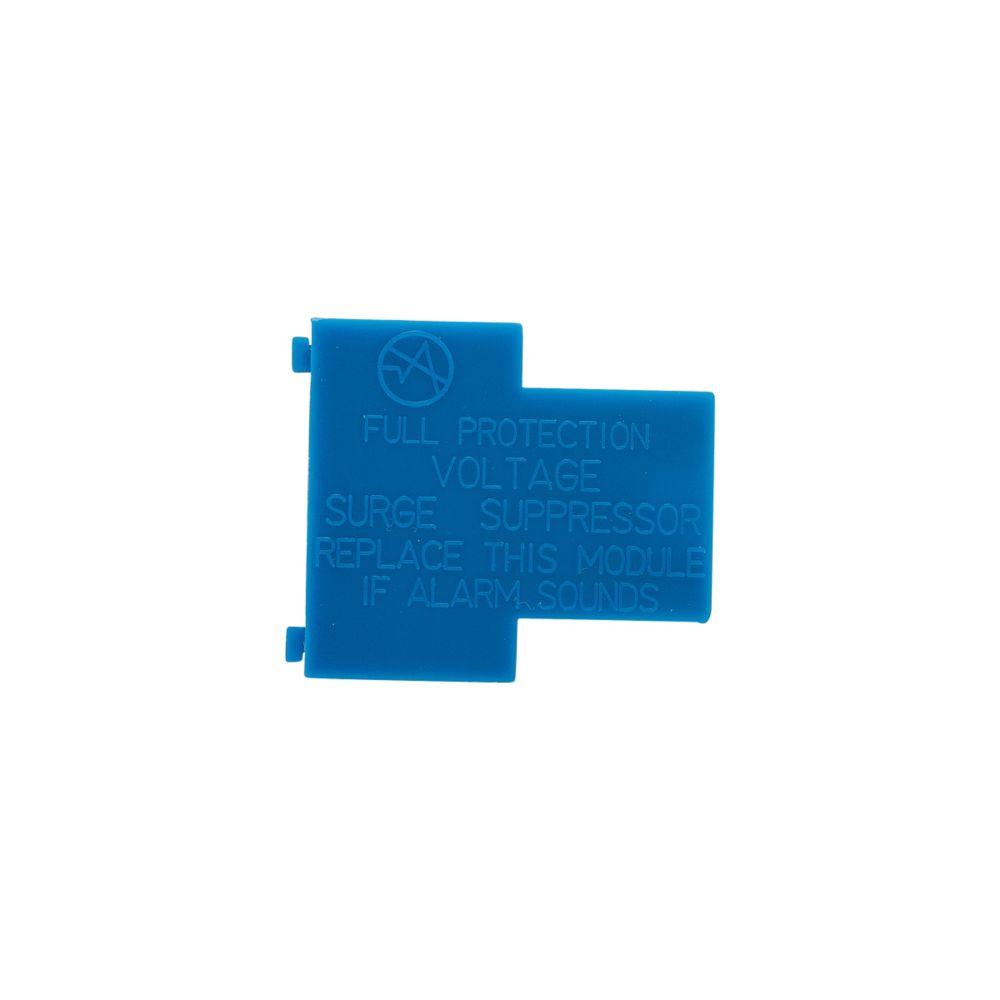 TVSS SurgeBloc Replacement Module BL