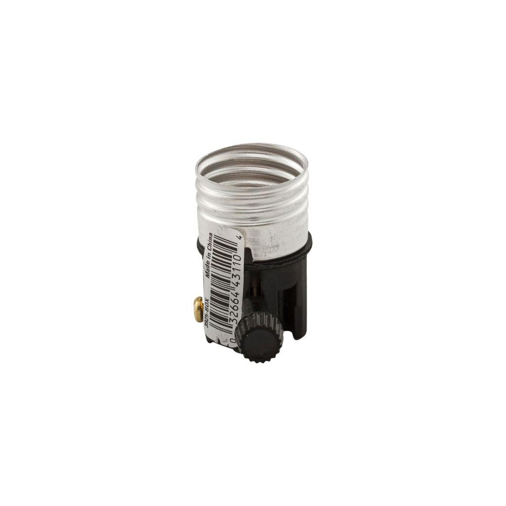 Skt Interior Turn Knob 250W 250V for 925