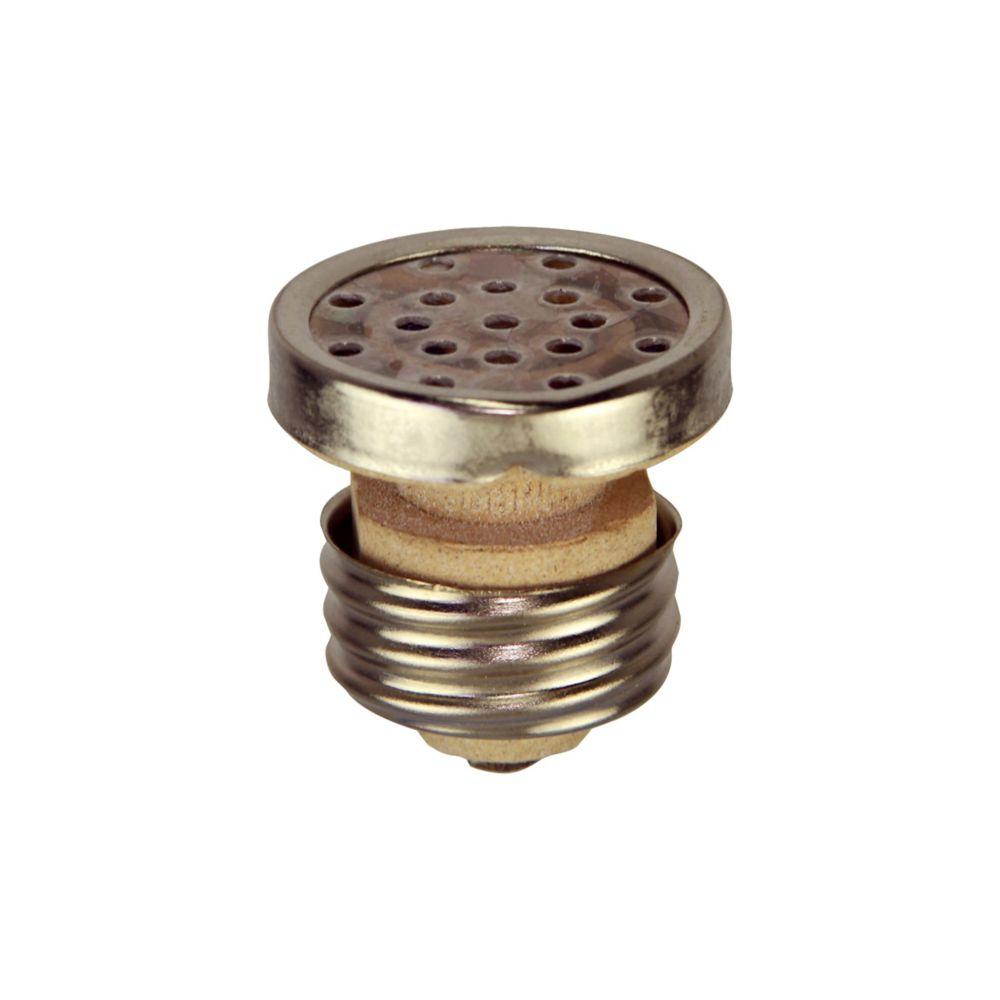 Lighter Element 85W 120V Medium Base
