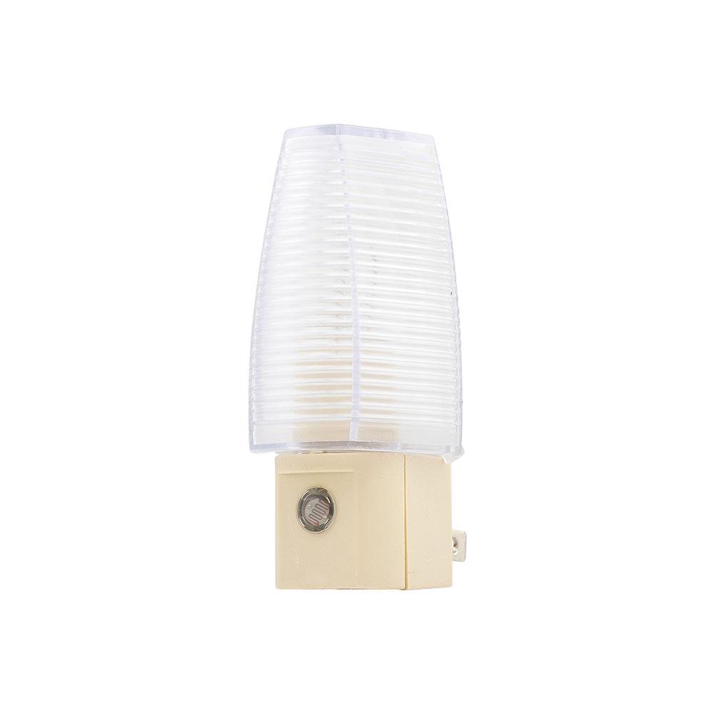 Night Light - Automatic Plug-In IV