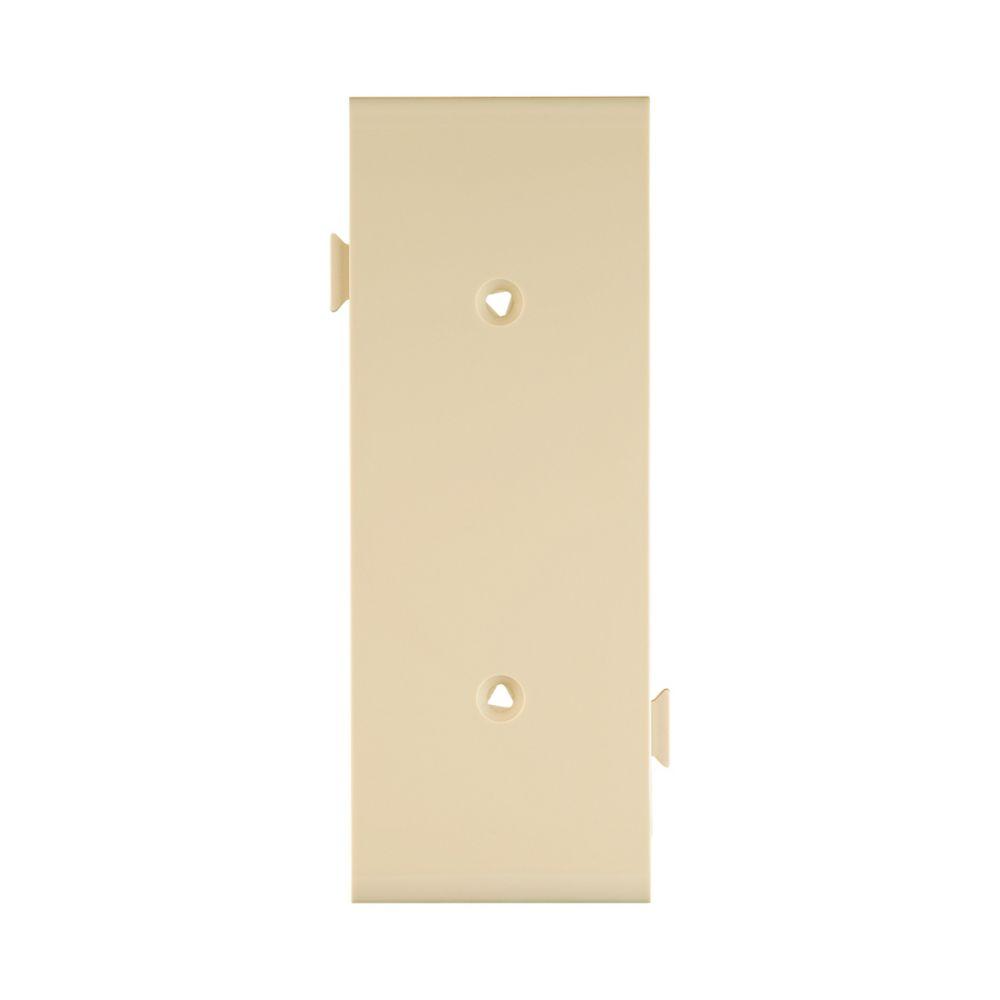 Wlplt Sectional Blank Poly Mid Center IV