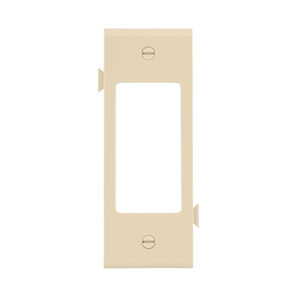 Wlplt Sectional Deco Poly Mid Center IV