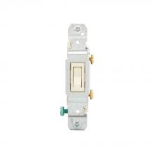 Eaton Wiring Devices 1301-73A - 1301-7A W/O Ears Grd