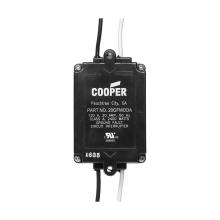 Eaton Wiring Devices 20GFMODA - GFCI MODULE,AUTO,20A,120V AC 60Hz