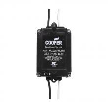 Eaton Wiring Devices 20GFMODM - GFCI MODULE,MANUAL,20A,120V AC 60Hz
