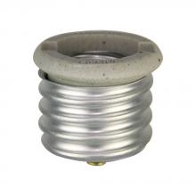 Eaton Wiring Devices 332-BOX - Socket Reducer Mogul to Medium IV