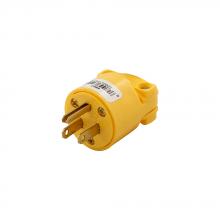 Eaton Wiring Devices 4867;1 - 4867 FOR COLEMAN