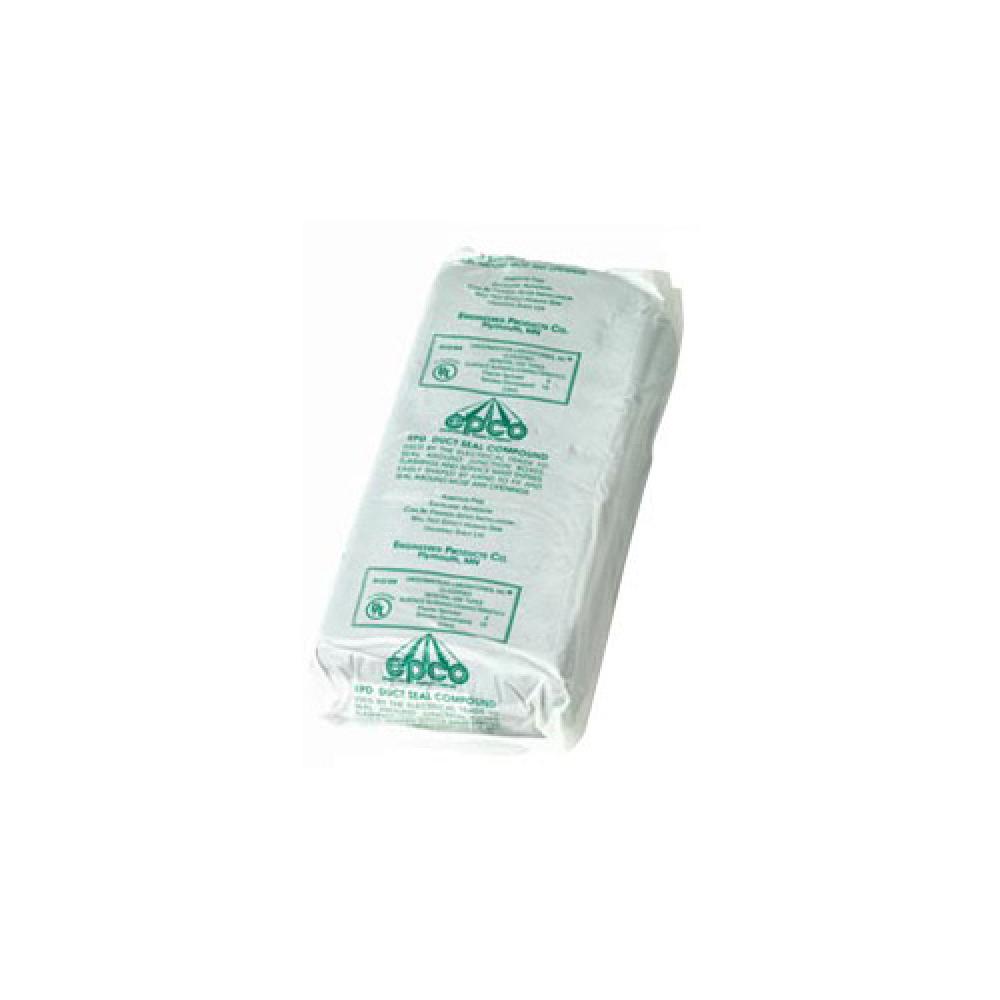 DCT SL  5LB BRK