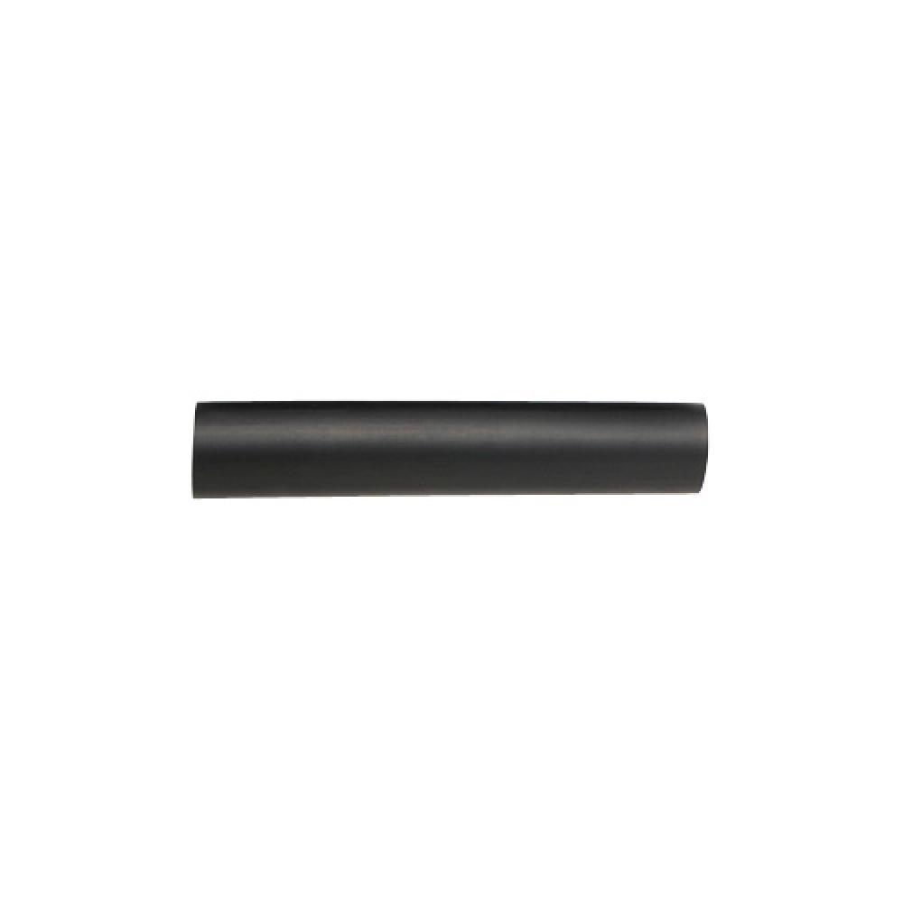 HT SHK TBS THCK WL 8&#34; 1 AWG - 3/0 AWG
