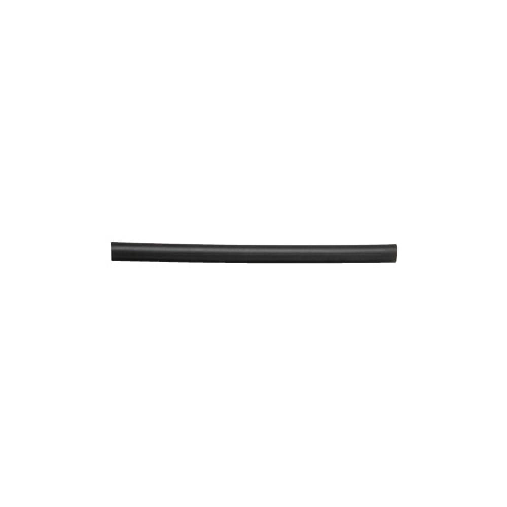 HT SHK TBS THCK WL 8&#34; 14 AWG - 10 AWG