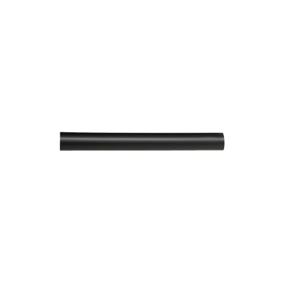 HT SHK TBS THCK WL 8&#34; 6 AWG - 2 AWG