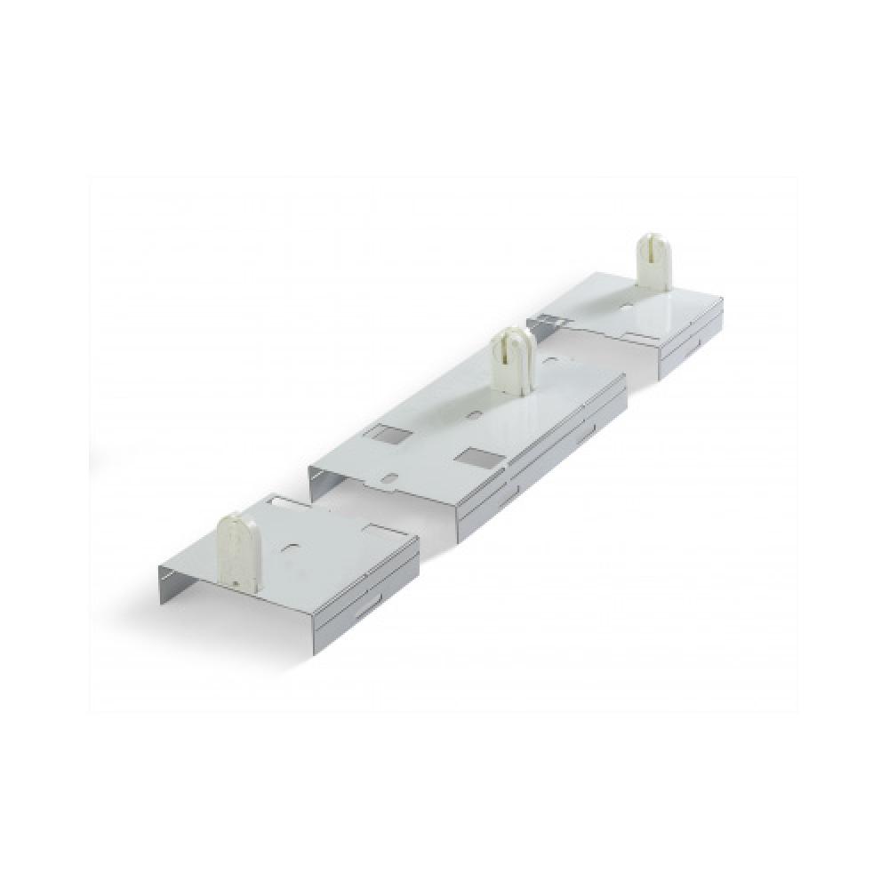 T8LED RFKIT 8FT 2LP