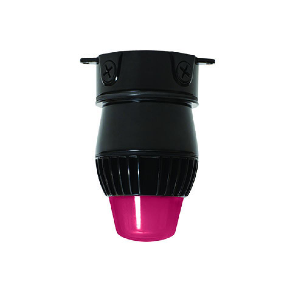 PROSERIES ELT CLNG LED UTL LMNRE RD