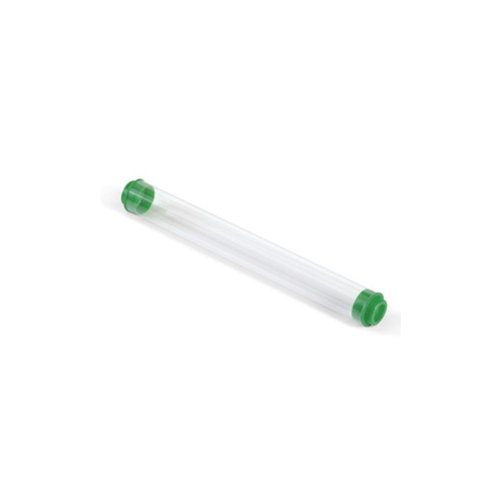 TBE GRD UV CLR T5 4FT GRN ED CPS