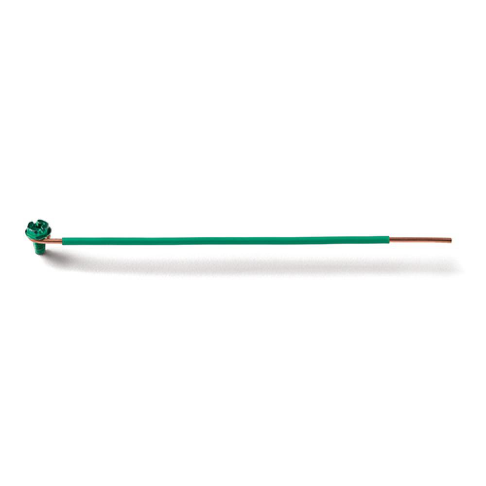 6.5&#34; PGTL CAPTIVE GSC GND SCREW