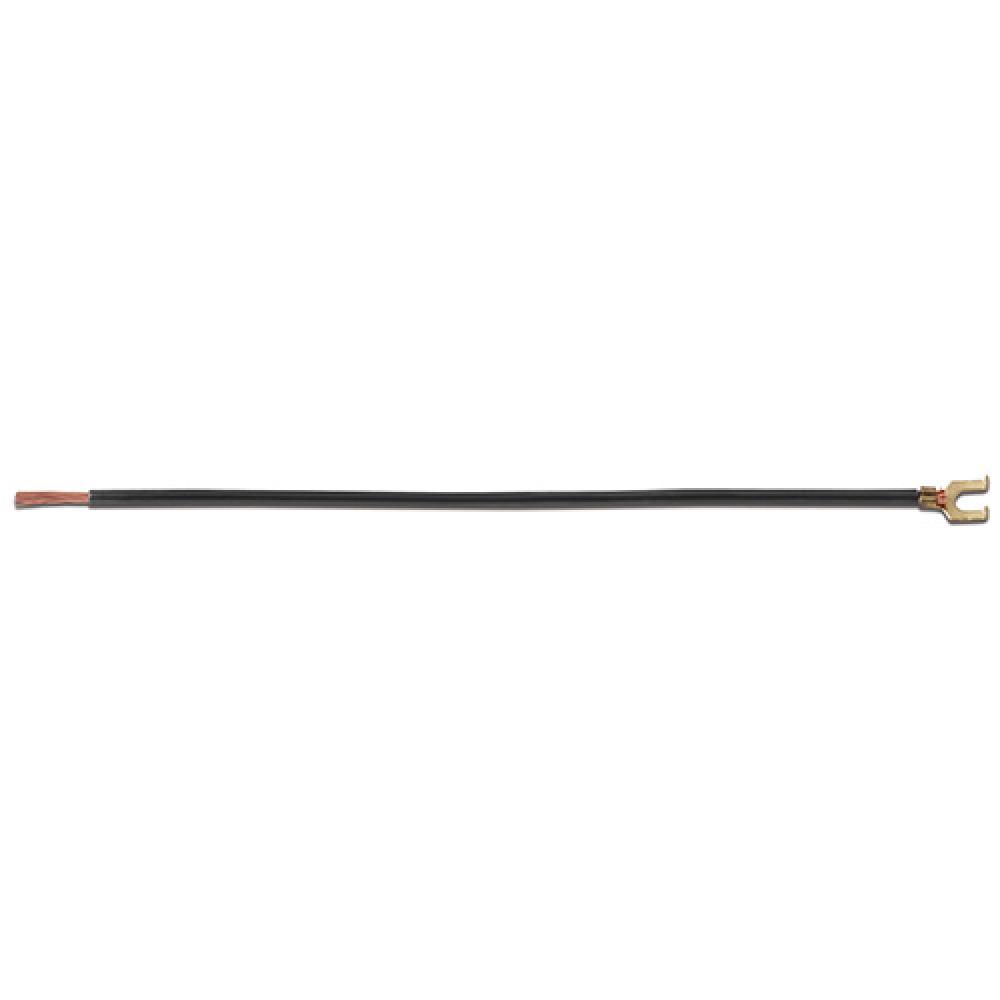 8&#34; PGTL BLK FLNG TERM