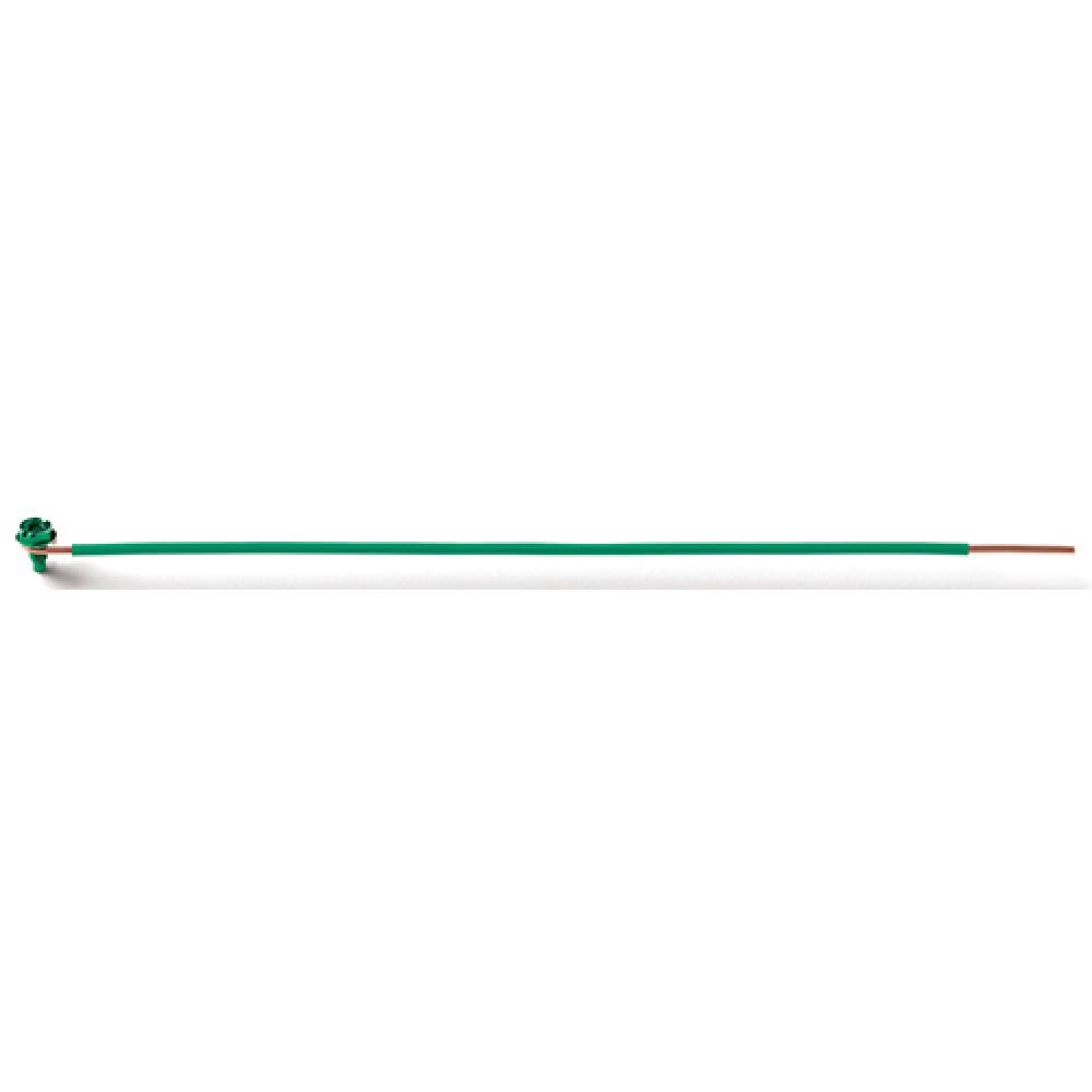 10&#34; PGTL CPT GSH GND SCR