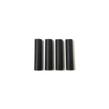 EPCO HST2/0300 - HT SHK TBE COND 2/0 AWG-350 MCM