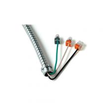 EPCO EPW1863SADP1-HN - FW 3-18 AWG SO BLWGRN 1 END HN WAGO