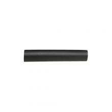 EPCO E00-901-008 - HT SHK TBS THCK WL 8" 1 AWG - 3/0 AWG