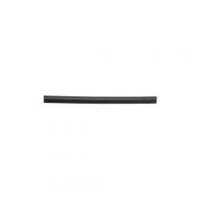 EPCO E00-902-008 - HT SHK TBS THCK WL 8" 14 AWG - 10 AWG