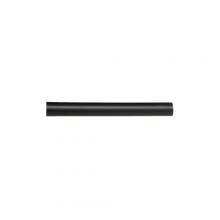EPCO E00-903-008 - HT SHK TBS THCK WL 8" 6 AWG - 2 AWG