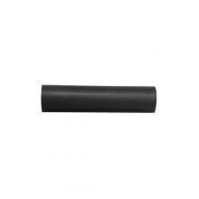 EPCO E00-904-006 - HT SHK TBS THCK WL 6" 2/0 AWG - 350 MCM
