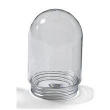 EPCO 15020 - PC CLR GLB