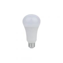 EPCO 15681 - LED LMP, 15.5 WT 5000K