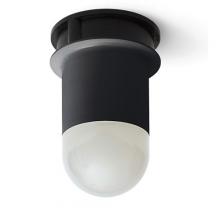 EPCO 15981B - PROSERIES JNR LED UTL LMNRE UPG BK