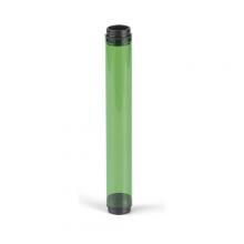 EPCO 17015 - TBE GRD GRN T8 4FT BLK ED CP