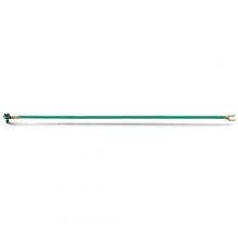 EPCO 20026 - 12" PGTL FLNG TERM CPT GSC GND SCR