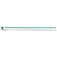 EPCO 20035 - 10" PGTL STR WIRE CPT GSC GND SCR