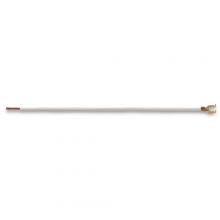 EPCO 20062 - 8" PGTL WHT FLNG TERM