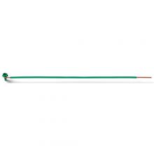 EPCO 20087 - 10" PGTL CPT GSH GND SCR