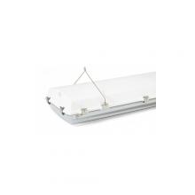 EPCO W4L6-T5-LV - WD VT T5 LMNRE 4FT 6L HNG HDW